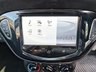 USED 2015 65 VAUXHALL CORSA 1.2i SE Hatchback 5dr Petrol Manual Euro 6 (70 ps) Comprehensive Service History