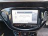 USED 2015 65 VAUXHALL CORSA 1.2i SE Hatchback 5dr Petrol Manual Euro 6 (70 ps) Comprehensive Service History