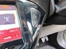 USED 2015 65 VAUXHALL CORSA 1.2i SE Hatchback 5dr Petrol Manual Euro 6 (70 ps) Comprehensive Service History