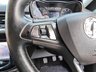 USED 2015 65 VAUXHALL CORSA 1.2i SE Hatchback 5dr Petrol Manual Euro 6 (70 ps) Comprehensive Service History