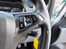USED 2015 65 VAUXHALL CORSA 1.2i SE Hatchback 5dr Petrol Manual Euro 6 (70 ps) Comprehensive Service History