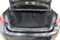 USED 2024 24 BMW 3 SERIES 2.0 320i M Sport Auto Euro 6 (s/s) 4dr Head up Display, Rev Camera,