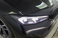 USED 2024 24 BMW 3 SERIES 2.0 320i M Sport Auto Euro 6 (s/s) 4dr Head up Display, Rev Camera,