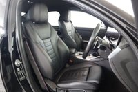 USED 2024 24 BMW 3 SERIES 2.0 320i M Sport Auto Euro 6 (s/s) 4dr Head up Display, Rev Camera,