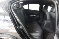 USED 2024 24 BMW 3 SERIES 2.0 320i M Sport Auto Euro 6 (s/s) 4dr Head up Display, Rev Camera,
