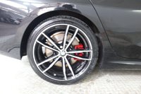 USED 2024 24 BMW 3 SERIES 2.0 320i M Sport Auto Euro 6 (s/s) 4dr Head up Display, Rev Camera,