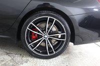 USED 2024 24 BMW 3 SERIES 2.0 320i M Sport Auto Euro 6 (s/s) 4dr Head up Display, Rev Camera,