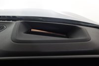 USED 2024 24 BMW 3 SERIES 2.0 320i M Sport Auto Euro 6 (s/s) 4dr Head up Display, Rev Camera,