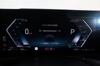 USED 2024 24 BMW 3 SERIES 2.0 320i M Sport Auto Euro 6 (s/s) 4dr Head up Display, Rev Camera,
