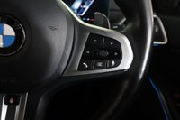 USED 2024 24 BMW 3 SERIES 2.0 320i M Sport Auto Euro 6 (s/s) 4dr Head up Display, Rev Camera,