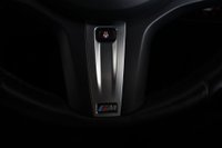USED 2024 24 BMW 3 SERIES 2.0 320i M Sport Auto Euro 6 (s/s) 4dr Head up Display, Rev Camera,