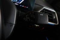 USED 2024 24 BMW 3 SERIES 2.0 320i M Sport Auto Euro 6 (s/s) 4dr Head up Display, Rev Camera,