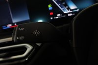 USED 2024 24 BMW 3 SERIES 2.0 320i M Sport Auto Euro 6 (s/s) 4dr Head up Display, Rev Camera,