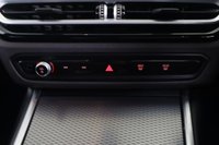 USED 2024 24 BMW 3 SERIES 2.0 320i M Sport Auto Euro 6 (s/s) 4dr Head up Display, Rev Camera,