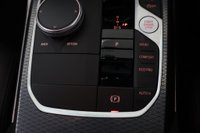 USED 2024 24 BMW 3 SERIES 2.0 320i M Sport Auto Euro 6 (s/s) 4dr Head up Display, Rev Camera,