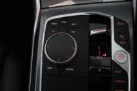 USED 2024 24 BMW 3 SERIES 2.0 320i M Sport Auto Euro 6 (s/s) 4dr Head up Display, Rev Camera,
