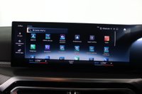 USED 2024 24 BMW 3 SERIES 2.0 320i M Sport Auto Euro 6 (s/s) 4dr Head up Display, Rev Camera,