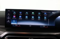 USED 2024 24 BMW 3 SERIES 2.0 320i M Sport Auto Euro 6 (s/s) 4dr Head up Display, Rev Camera,