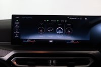 USED 2024 24 BMW 3 SERIES 2.0 320i M Sport Auto Euro 6 (s/s) 4dr Head up Display, Rev Camera,