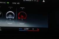 USED 2024 24 BMW 3 SERIES 2.0 320i M Sport Auto Euro 6 (s/s) 4dr Head up Display, Rev Camera,