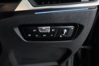 USED 2024 24 BMW 3 SERIES 2.0 320i M Sport Auto Euro 6 (s/s) 4dr Head up Display, Rev Camera,