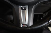 USED 2024 24 BMW 3 SERIES 2.0 320i M Sport Auto Euro 6 (s/s) 4dr Head up Display, Rev Camera,