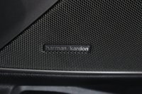 USED 2024 24 BMW 3 SERIES 2.0 320i M Sport Auto Euro 6 (s/s) 4dr Head up Display, Rev Camera,