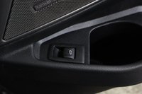 USED 2024 24 BMW 3 SERIES 2.0 320i M Sport Auto Euro 6 (s/s) 4dr Head up Display, Rev Camera,