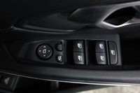 USED 2024 24 BMW 3 SERIES 2.0 320i M Sport Auto Euro 6 (s/s) 4dr Head up Display, Rev Camera,