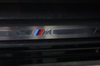 USED 2024 24 BMW 3 SERIES 2.0 320i M Sport Auto Euro 6 (s/s) 4dr Head up Display, Rev Camera,