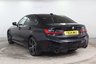 USED 2024 24 BMW 3 SERIES 2.0 320i M Sport Auto Euro 6 (s/s) 4dr Head up Display, Rev Camera,