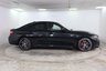 USED 2024 24 BMW 3 SERIES 2.0 320i M Sport Auto Euro 6 (s/s) 4dr Head up Display, Rev Camera,