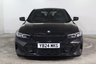 USED 2024 24 BMW 3 SERIES 2.0 320i M Sport Auto Euro 6 (s/s) 4dr Head up Display, Rev Camera,