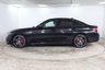 USED 2024 24 BMW 3 SERIES 2.0 320i M Sport Auto Euro 6 (s/s) 4dr Head up Display, Rev Camera,