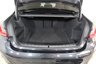 USED 2024 24 BMW 3 SERIES 2.0 320i M Sport Auto Euro 6 (s/s) 4dr Head up Display, Rev Camera,
