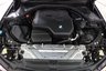 USED 2024 24 BMW 3 SERIES 2.0 320i M Sport Auto Euro 6 (s/s) 4dr Head up Display, Rev Camera,