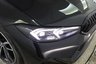 USED 2024 24 BMW 3 SERIES 2.0 320i M Sport Auto Euro 6 (s/s) 4dr Head up Display, Rev Camera,