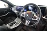 USED 2024 24 BMW 3 SERIES 2.0 320i M Sport Auto Euro 6 (s/s) 4dr Head up Display, Rev Camera,