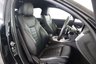 USED 2024 24 BMW 3 SERIES 2.0 320i M Sport Auto Euro 6 (s/s) 4dr Head up Display, Rev Camera,