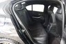 USED 2024 24 BMW 3 SERIES 2.0 320i M Sport Auto Euro 6 (s/s) 4dr Head up Display, Rev Camera,