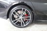 USED 2024 24 BMW 3 SERIES 2.0 320i M Sport Auto Euro 6 (s/s) 4dr Head up Display, Rev Camera,
