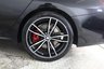 USED 2024 24 BMW 3 SERIES 2.0 320i M Sport Auto Euro 6 (s/s) 4dr Head up Display, Rev Camera,