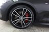 USED 2024 24 BMW 3 SERIES 2.0 320i M Sport Auto Euro 6 (s/s) 4dr Head up Display, Rev Camera,