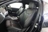 USED 2024 24 BMW 3 SERIES 2.0 320i M Sport Auto Euro 6 (s/s) 4dr Head up Display, Rev Camera,