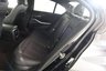 USED 2024 24 BMW 3 SERIES 2.0 320i M Sport Auto Euro 6 (s/s) 4dr Head up Display, Rev Camera,