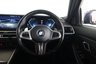 USED 2024 24 BMW 3 SERIES 2.0 320i M Sport Auto Euro 6 (s/s) 4dr Head up Display, Rev Camera,