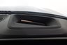 USED 2024 24 BMW 3 SERIES 2.0 320i M Sport Auto Euro 6 (s/s) 4dr Head up Display, Rev Camera,