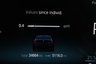 USED 2024 24 BMW 3 SERIES 2.0 320i M Sport Auto Euro 6 (s/s) 4dr Head up Display, Rev Camera,