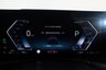 USED 2024 24 BMW 3 SERIES 2.0 320i M Sport Auto Euro 6 (s/s) 4dr Head up Display, Rev Camera,