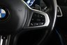 USED 2024 24 BMW 3 SERIES 2.0 320i M Sport Auto Euro 6 (s/s) 4dr Head up Display, Rev Camera,